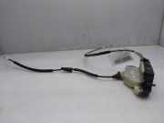 Türschloss Rechts Hinten 9685352080 Citroën C4 Berline (NC) Schrägheck 5-drs 1.6 Hdi 90 (DV6DTED(9HP))