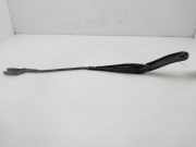 Scheibenwischer Links Vorne 7S7117526AC Ford Mondeo IV Limousine 2.0 TDCi 140 16V (QXBA)