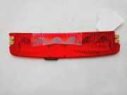 Dritte Bremsleuchte 63258363955 BMW SERIE 3 COMPACTO (E36) 318tds 90 CV / 66 KW