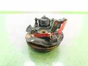 Achsschenkel Halter Rechts Vorne D65133021A Mazda LIM. (DE) 1.4 CRTD Active (3-ptas.) 68 CV / 50 KW