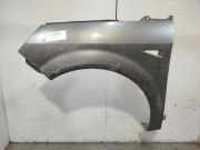 Kotflügel Links Vorne 8200020568 Renault Scénic II (JM) Großraumlimousine 1.9 dCi 120 (F9Q-812)
