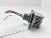 Heizwiderstand 022A13E Suzuki Grand Vitara II (JT) SUV 1.9 DDiS (F9Q)