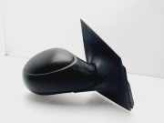 Au?enspiegel Rechts 8149ZQ Citro?n C2 (JM) Schr?gheck 3-drs 1.4 (TU3JP(KFV)) TU3JP(KFV)