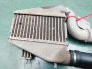 Ladeluftkühler 1271002450 Honda Civic (FK/FN) Schrägheck 2.2 i-CTDi 16V (N22A2)