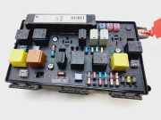 Sicherungskasten 13206754 Opel Astra H (L48) Schrägheck 5-drs 1.7 CDTi 16V (Z17DTH)