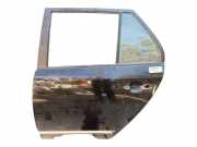 Tür Links Hinten 770031D010 Kia Carens III (FG) Großraumlimousine 2.0 CRDI VGT 16V (D4EA)