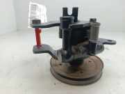 Servolenkung Pumpe 49110VK95A Nissan King Cab/Pickup 4x4 (D22) Pick-up 2.5 dCi 16V (YD25DDTi)