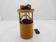 Tankschwimmer 13252214 Opel Corsa D Schrägheck 1.3 CDTi 16V ecoFLEX (Z13DTJ)