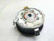 Airbag Lenkrad 96860969 Daewoo / Chevrolet CHEVROLET MATIZ S 52 CV / 38 KW