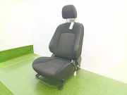 Sitz Rechts Vorne 6921A162 Mitsubishi Lancer Sportback (CX) Schrägheck 2.0 DI-D 16V (BWC)