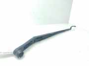 Scheibenwischer Rechts Vorne 98320A5000 Hyundai i30 (GDHB5) Schrägheck 1.6 CRDi Blue Drive 16V VGT (D4FB)