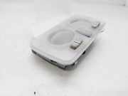 Innenbeleuchtung 735244963 Peugeot Bipper (AA) Van 1.3 HDI (199.A.9000)