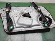 Fensterheber Rechts Vorne 5N1837730E Volkswagen Tiguan (5N1/2) SUV 2.0 TDI 16V (CBAB) CBAB