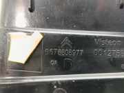 Luftdüse 9676606977 Citroën DS4 (NX) Schrägheck 1.6 BlueHDI 120 (DV6FC(BHZ))