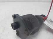 Vakuumpumpe 028207A Volkswagen Passat (3B2) Limousine 1.9 TDi 90 (AHH) AHH