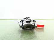 Bremssattel Links Hinten 58210N9100 Kia (NQ5) CONCEPT 160 CV / 118 KW