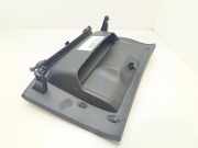 Handschuhfach 825212 Citroën DS3 (SA) Schrägheck 1.6 16V VTS THP 155 (EP6DT(5FR))