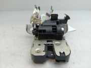 Heckschloss 8R0827505 Audi A1 (8X1/8XK) Schrägheck 3-drs 1.6 TDI 16V (CAYB)