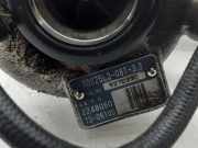 Turbolader TD025L308T33 Rover 75 Limousine 2.0 CDTi 16V (204D2)