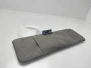 Sonnenblende Links SE028558700B Seat Marbella Schr?gheck 3-drs 0.9 900 (09NCA)