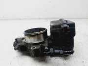 Drosselklappe 9652682880 Citroën C5 I Berline (DC) Schrägheck 1.8 16V (EW7J4(6FZ))