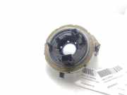Airbag Schleifring 8E0953541D Volkswagen Touareg (7LA/7L6) SUV 5.0 TDI V10 (AYH) AYH