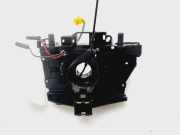 Airbag Schleifring 8200204068 Renault Clio II (BB/CB) Schrägheck 1.5 dCi 80 (K9K-702)