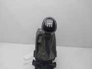 Schalthebel DN1R7C453AKC Ford EcoSport (JK8) SUV 1.5 TDCi EcoBlue (XVJD)