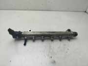 Einspritzdüsen Düsenstock 3140027400 Hyundai Tucson (JM) SUV 2.0 CRDi 16V 4x2 (D4EA)