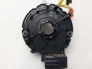 Airbag Schleifring 8430605050 Toyota AVENSIS BERLINA (T25) 2.0 D4-D Executive Berlina (5-ptas.) 116 CV / 85 KW