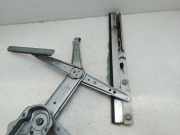 Fensterheber Rechts Vorne 13222282 Opel Corsa C (F08/68) Schrägheck 1.2 16V Twin Port (Z12XEP)