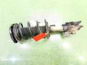 Sto?d?mpfer Links Vorne JX6118K001ELF Ford FOCUS ST-Line 125 CV / 92 KW