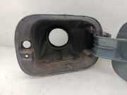 Tankklappe 1K9809857 Volkswagen Golf V Variant (1K5) Kombi 1.9 TDI (BXE) BXE