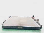 Radiator 8200384071 Renault Kangoo (KC) Großraumlimousine 1.9 dCi 4x4 85 (F9Q-790)