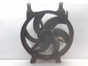 K?hlerventilator 7700784652 Renault RAPID/ (F40) 1.9 D Familiar (F40P) 54 CV / 40 KW