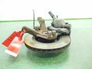 Achsschenkel Halter Links Vorne 8200207307 Renault Clio II (BB/CB) Schrägheck 1.5 dCi 65 (K9K-704)