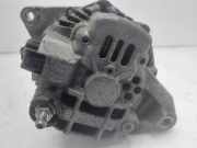Lichtmaschine 1800A070 Mitsubishi Colt CZC Cabrio 1.5 16V (4A91)