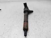 Kraftstoff-Injector 0445110183 Opel Corsa D Schrägheck 1.3 CDTi 16V Ecotec (Z13DTH)