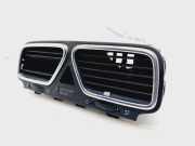 Armaturenbrett Duse 1Q0819735C Volkswagen Scirocco (137/13AD) Schrägheck 3-drs 2.0 TDI 16V (CBBB) CBBB