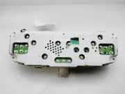 Tachoeinheit Kmh 8380002390 Toyota Corolla (EB/ZZ/WZ/CD) Liftback 1.4 16V VVT-i (4ZZFE)