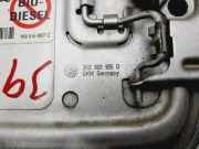 Tankklappe 2K0809905D Volkswagen Caddy III (2KA,2KH,2CA,2CH) Van 1.9 TDI (BLS) BLS