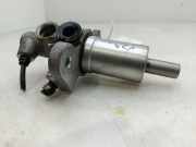 Hauptzylinder 34336786586 BMW 5 serie (E60) Limousine 530d 24V (M57N-D30(306D2))