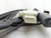 Fensterheber Rechts Vorne 9677734780 Peugeot 308 (L3/L8/LB/LH/LP) Schrägheck 5-drs 1.6 BlueHDi 120 (DV6FC(BHZ))