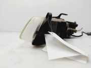 Scheinwerfer Rechts BJ1V51030B Mazda 323 F (BA14) Coupé 1.5i GLX,GT 16V (Z501)