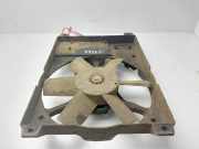 Kühlerventilator 8240120 Fiat Ducato (230/231/232) Van 1.9 D (230.A.2000)