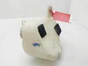 Scheibenwaschbehälter 61668370833 BMW 3 serie (E36/4) Limousine 325 td (M51-D25(256T1))