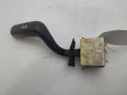 Blinkerschalter 4739488 Saab 9-5 (YS3E) Limousine 2.0t 16V (B205E)