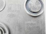 Nebelscheinwerfer Links Vorne 24462134 Opel Astra H (L48) Schrägheck 5-drs 1.7 CDTi 16V (Z17DTH)