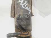 Scheibenwaschpumpe 93BB17K624BA Ford Focus 1 Limousine 1.8 TDdi (C9DB)