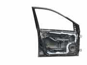 Tür Links Vorne 6201109106 SsangYong Actyon SUV 2.0 Xdi 16V (OM664.951)